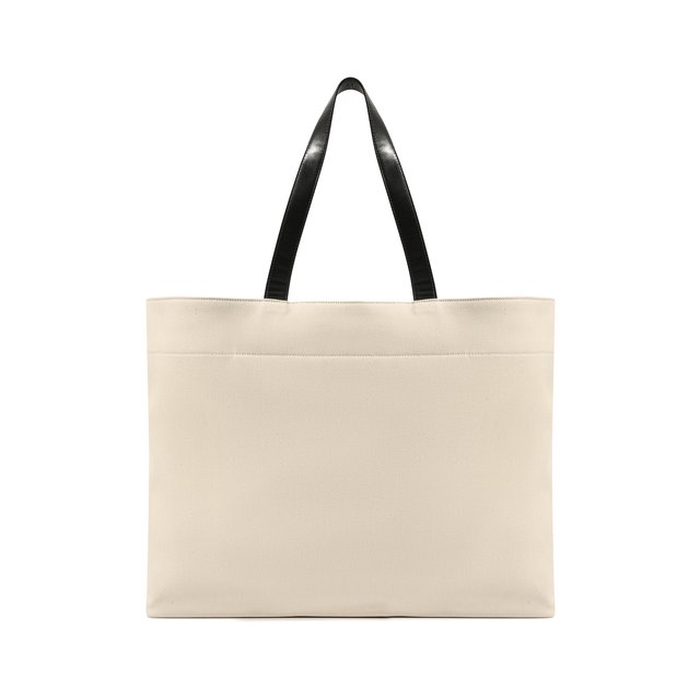 фото Сумка-тоут n21