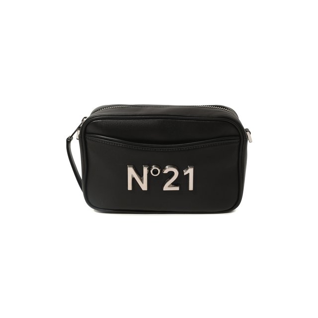 фото Сумка logo n21