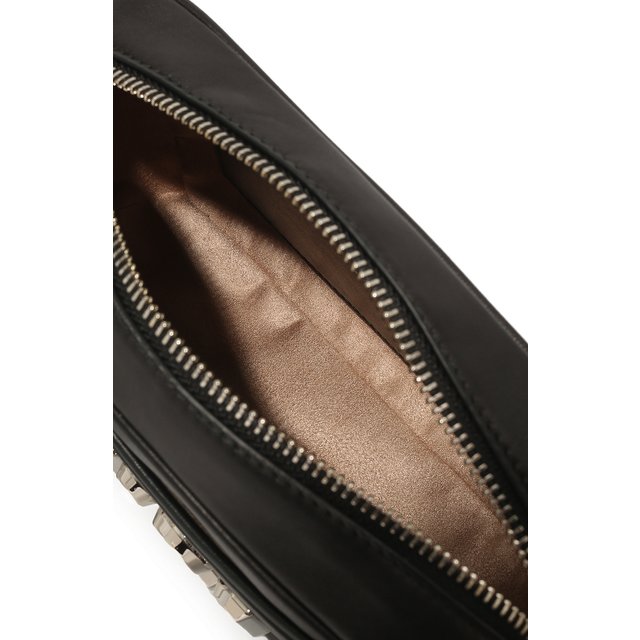 фото Сумка logo n21