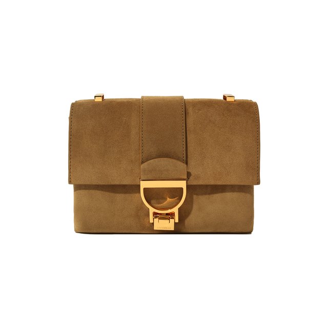 фото Сумка arlettis coccinelle