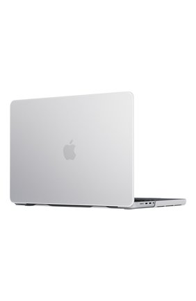 Чехол Ice Case для MacBook Pro 14" | Фото №1
