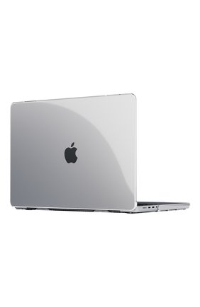 Чехол Vision Case для MacBook Pro 14" | Фото №1