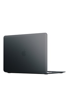 Чехол Grain Case для MacBook Air 13" | Фото №1