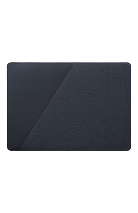 Защитный чехол Stow slim sleeve для MacBook 13/14 | Фото №1