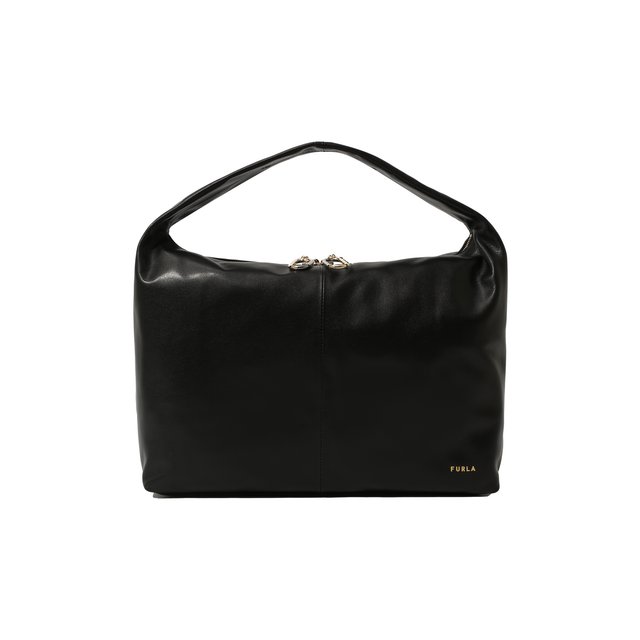 фото Сумка furla ginger furla