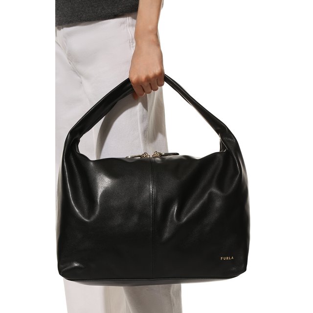 фото Сумка furla ginger furla