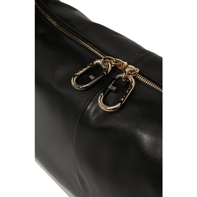 фото Сумка furla ginger furla