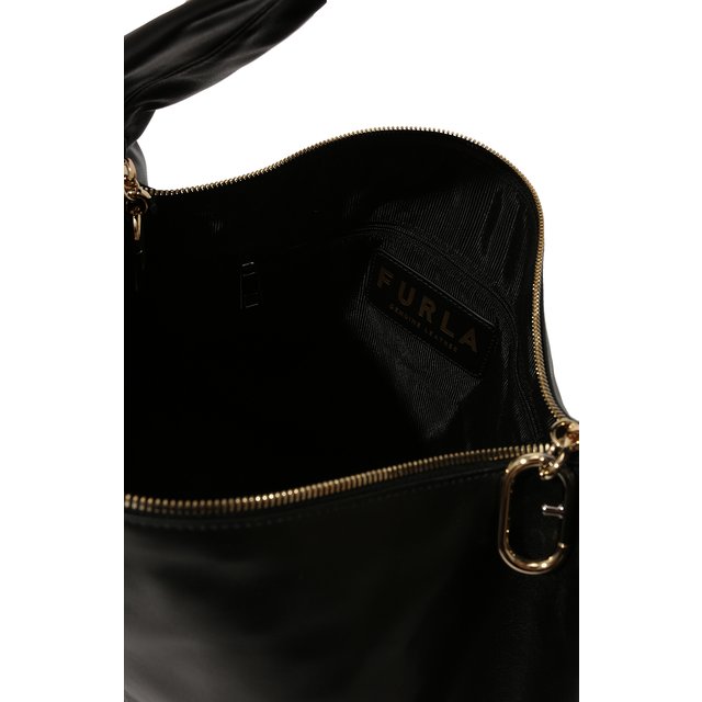 фото Сумка furla ginger furla