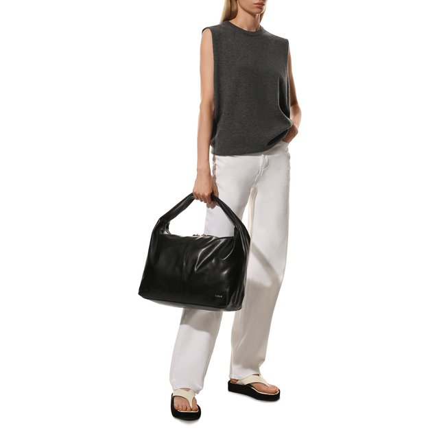 фото Сумка furla ginger furla