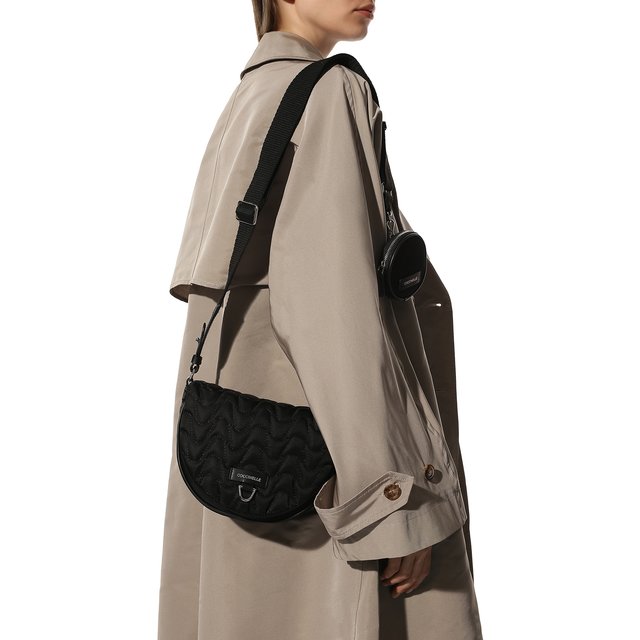 фото Сумка blair coccinelle