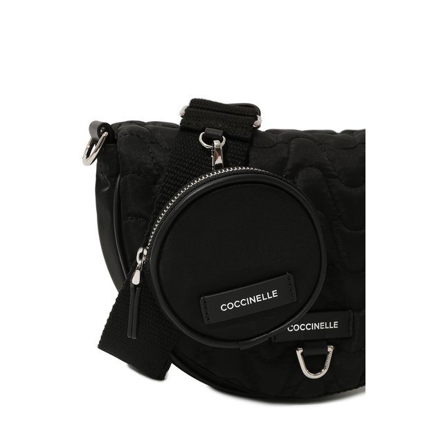 фото Сумка blair coccinelle