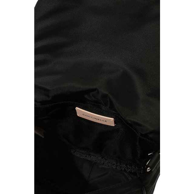 фото Сумка blair coccinelle