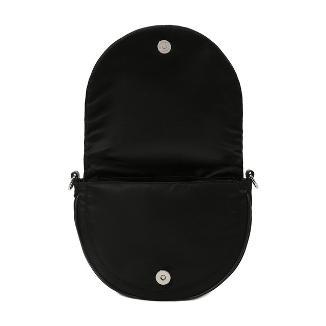 фото Сумка blair coccinelle