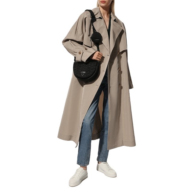 фото Сумка blair coccinelle