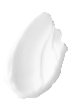 Молочко для тела Кардамон, Гардения & Пачули (250ml) | Фото №2