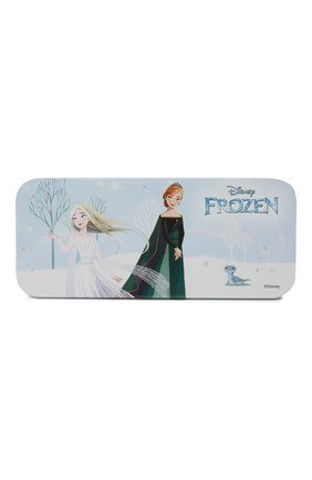 Игровой набор для макияжа Frozen | Фото №1