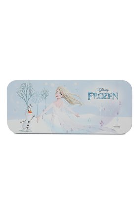 Игровой набор для ногтей Frozen | Фото №1