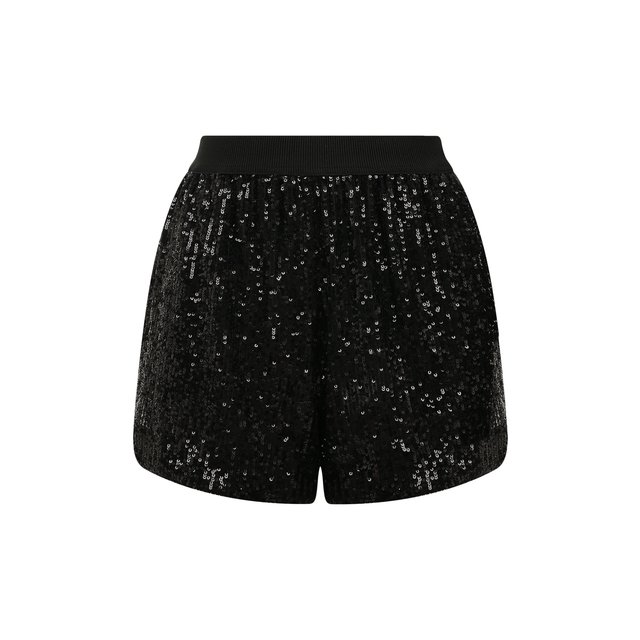 фото Шорты с пайетками in the mood for love