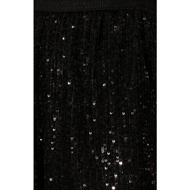 фото Шорты с пайетками in the mood for love