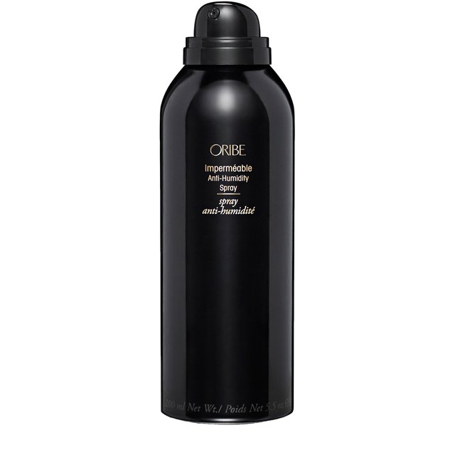 Спрей для укладки Impermeable Anti-Humidity Spray Oribe 1286973