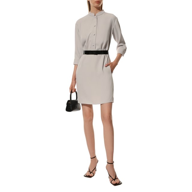 фото Платье emporio armani