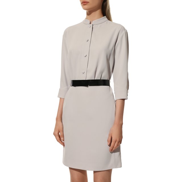 фото Платье emporio armani