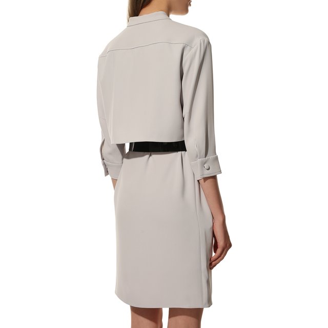 фото Платье emporio armani