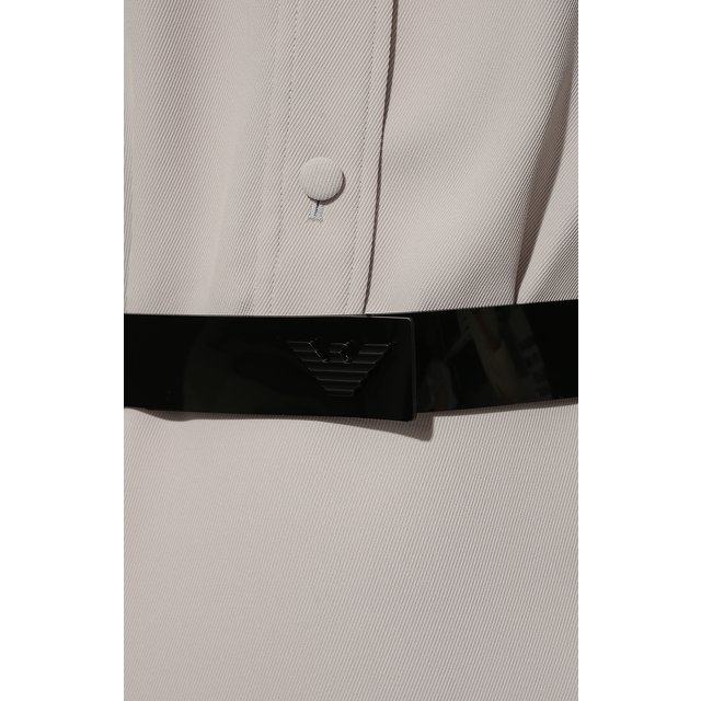 фото Платье emporio armani