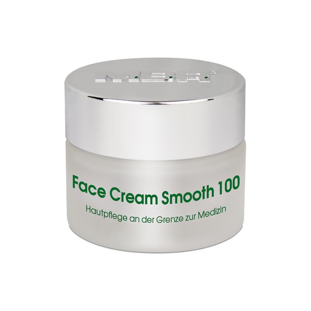 Крем для лица Pure Perfection Face Cream Smooth Medical Beauty Research 1287178