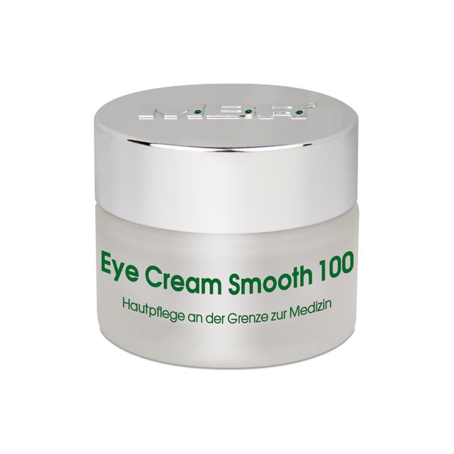 Крем для области вокруг глаз Pure Perfection Eye Cream Smooth Medical Beauty Research 1287187