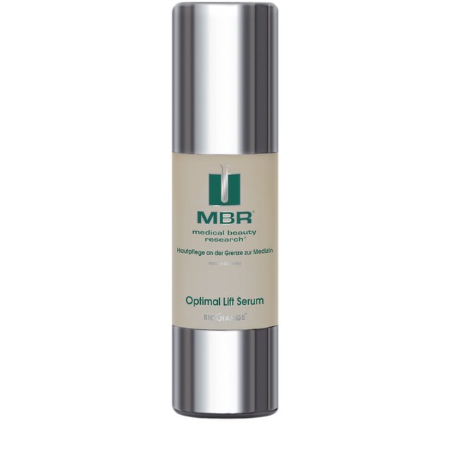 Лифтинг-сыворотка Biochange Optimal Lift Serum Medical Beauty Research 1287196