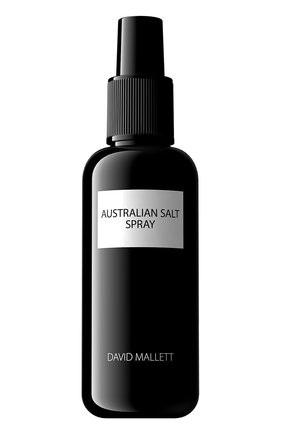 Спрей для волос с австралийской солью (150ml) | Фото №1