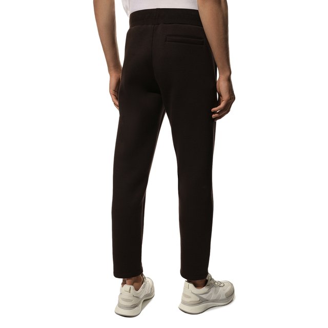 фото Брюки из вискозы knt