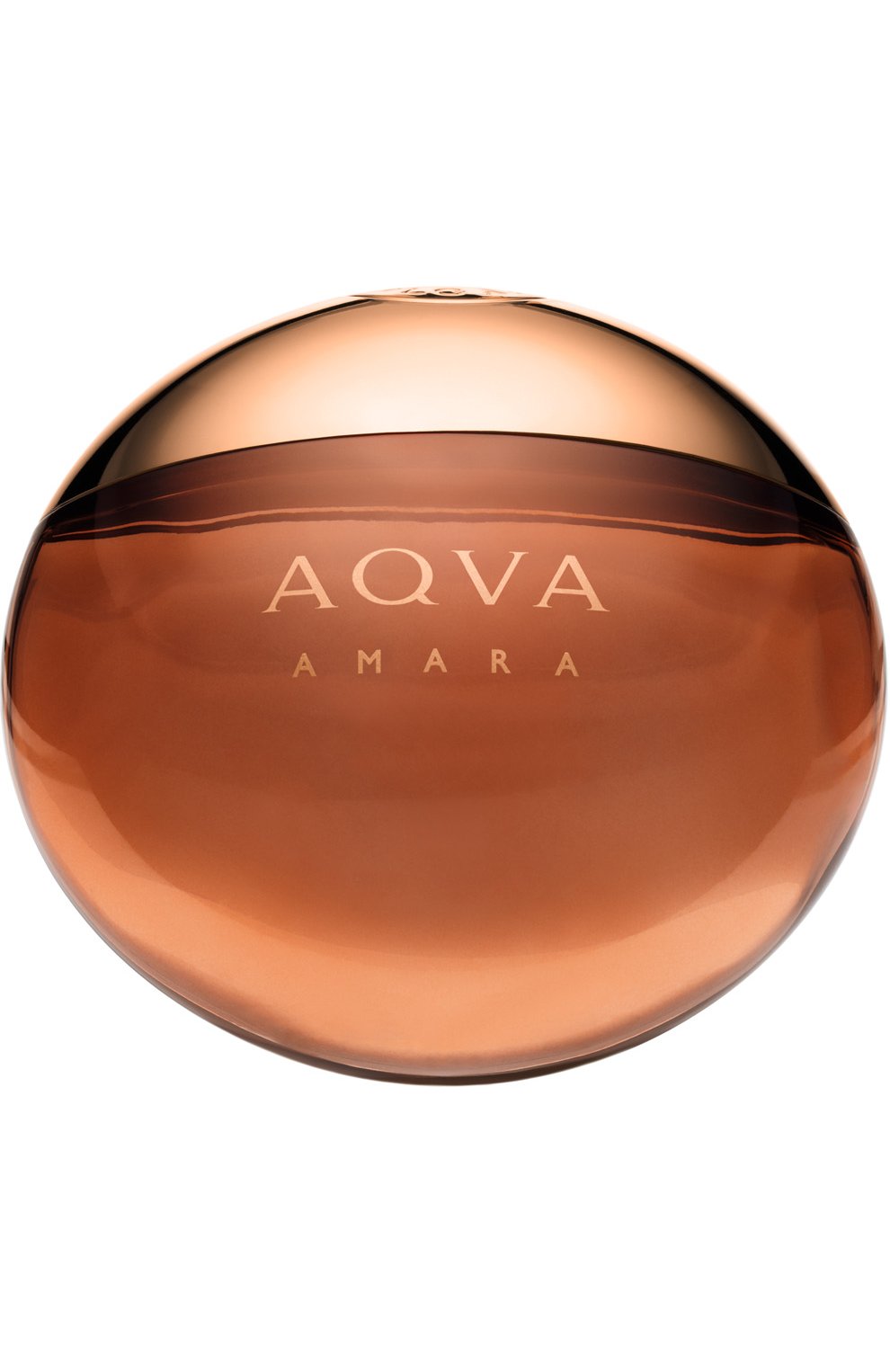 aqva amara 100ml