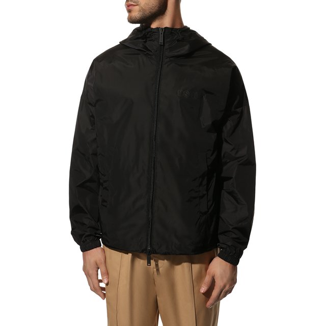 фото Куртка dsquared2