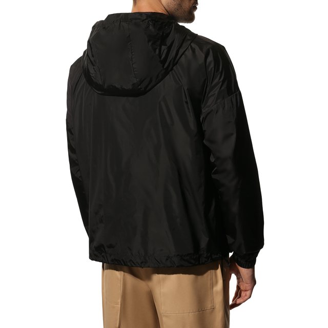 фото Куртка dsquared2