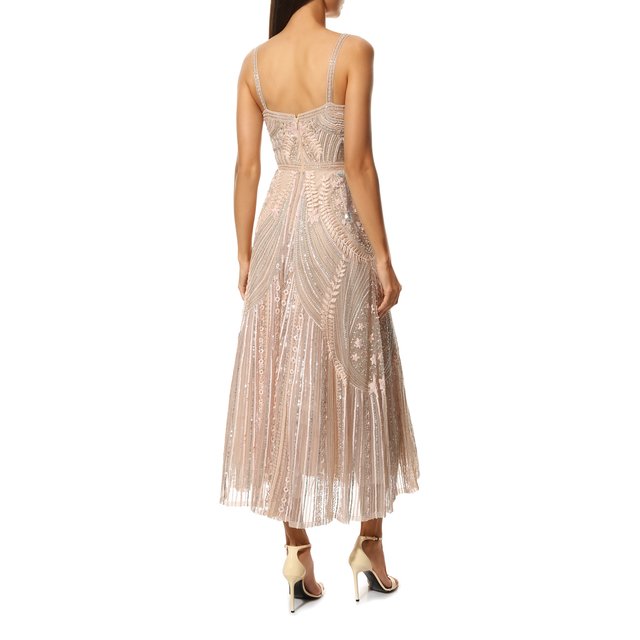 фото Платье zuhair murad