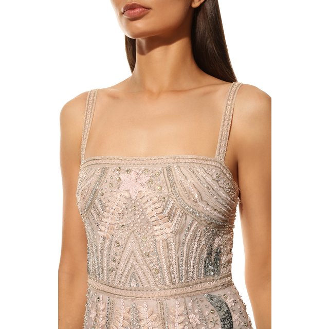 фото Платье zuhair murad