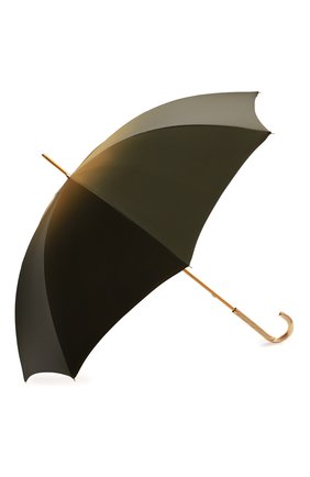 Зонт-трость | Фото №2