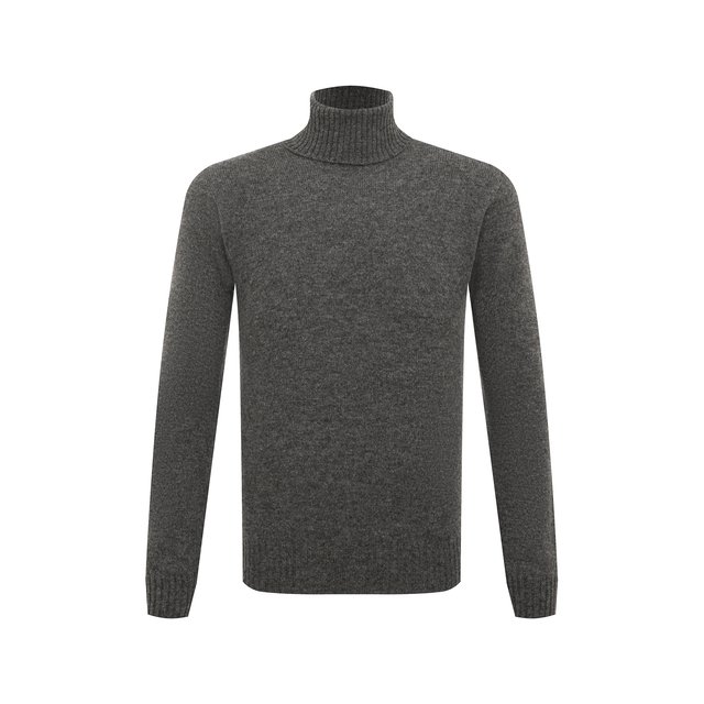 Шерстяной свитер Fradi MD512/WN6106
