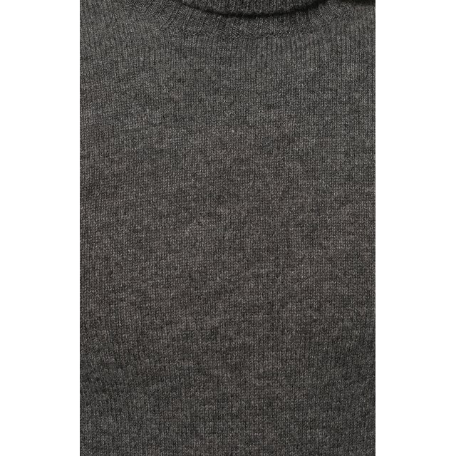 Шерстяной свитер Fradi MD512/WN6106 Фото 5