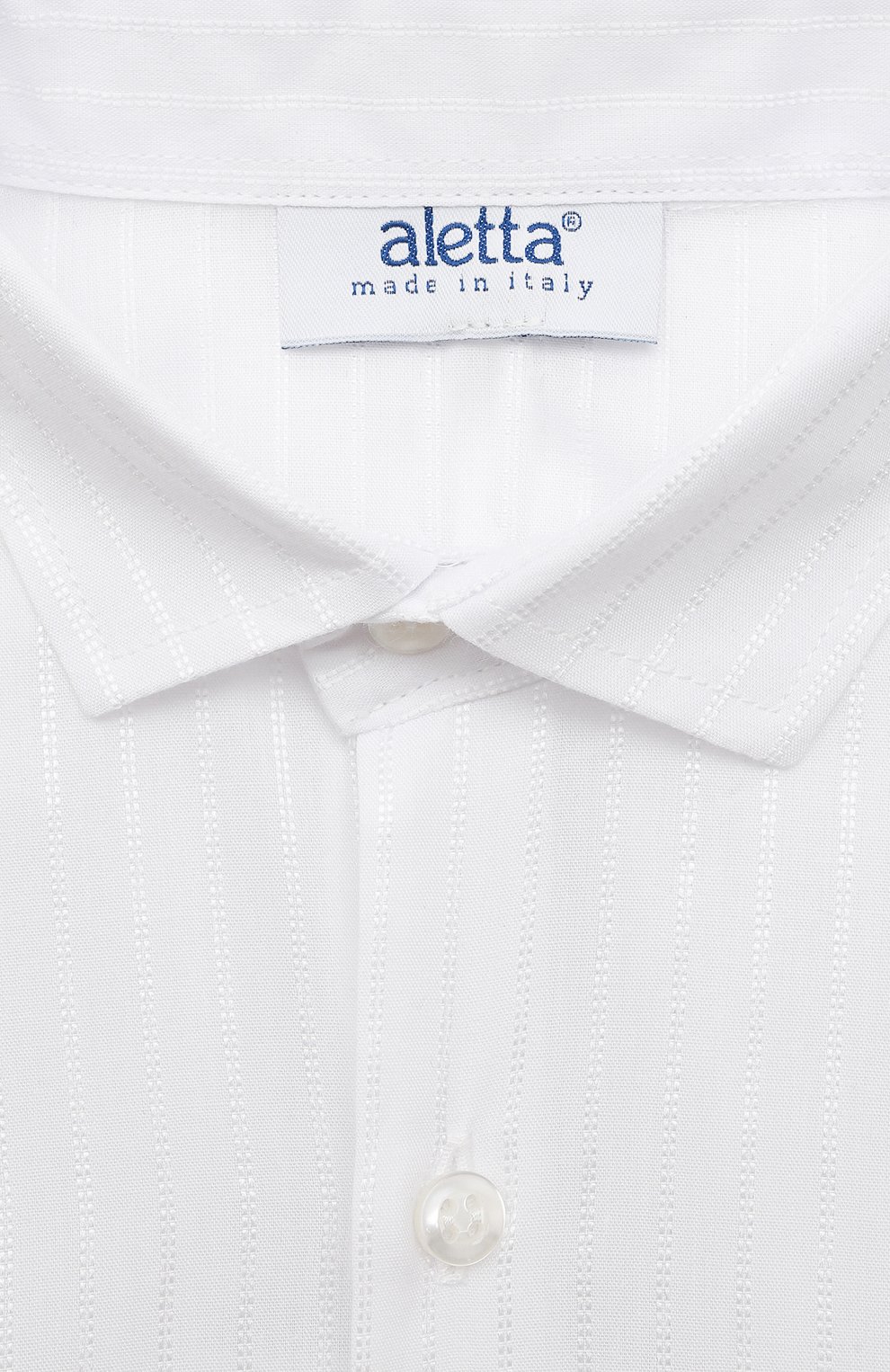 Костюм для мальчика с рубашкой Aletta AN220798-64/4A-8A Фото 11