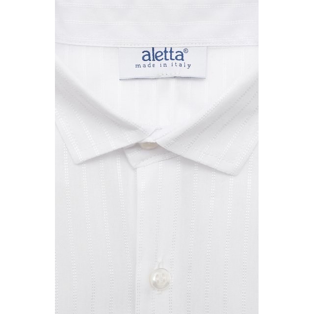 Костюм для мальчика с рубашкой Aletta AN220798-64/4A-8A Фото 11