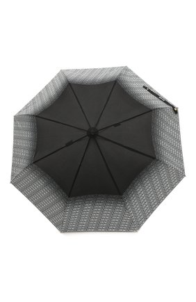 Складной зонт | Фото №1