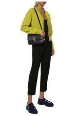 Женская обувь Santoni, купить дизайнерскую обувь в интернет-магазине ЦУМ