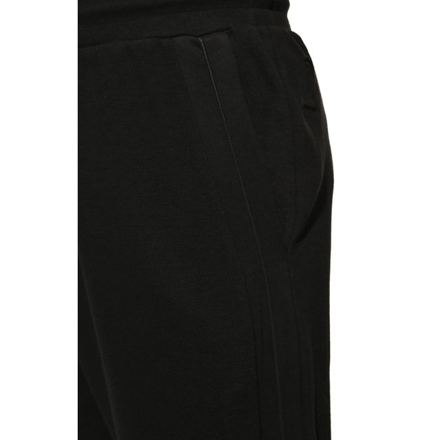 фото Брюки из хлопка и вискозы bogner