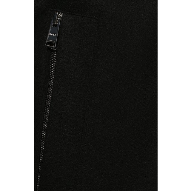 фото Бомбер boss