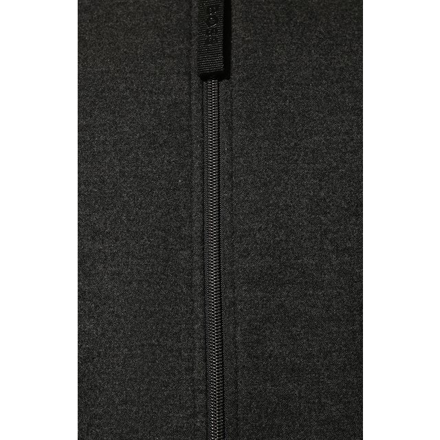 фото Бомбер boss