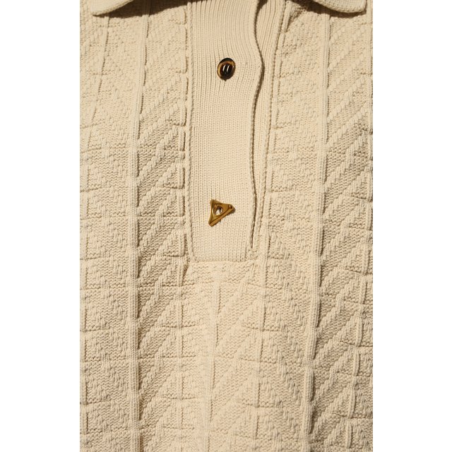 фото Свитер из вискозы aeron