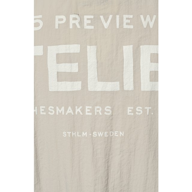 фото Бомбер 5preview